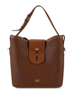 Buy Bags For Women Online Zalora Malaysia Brunei