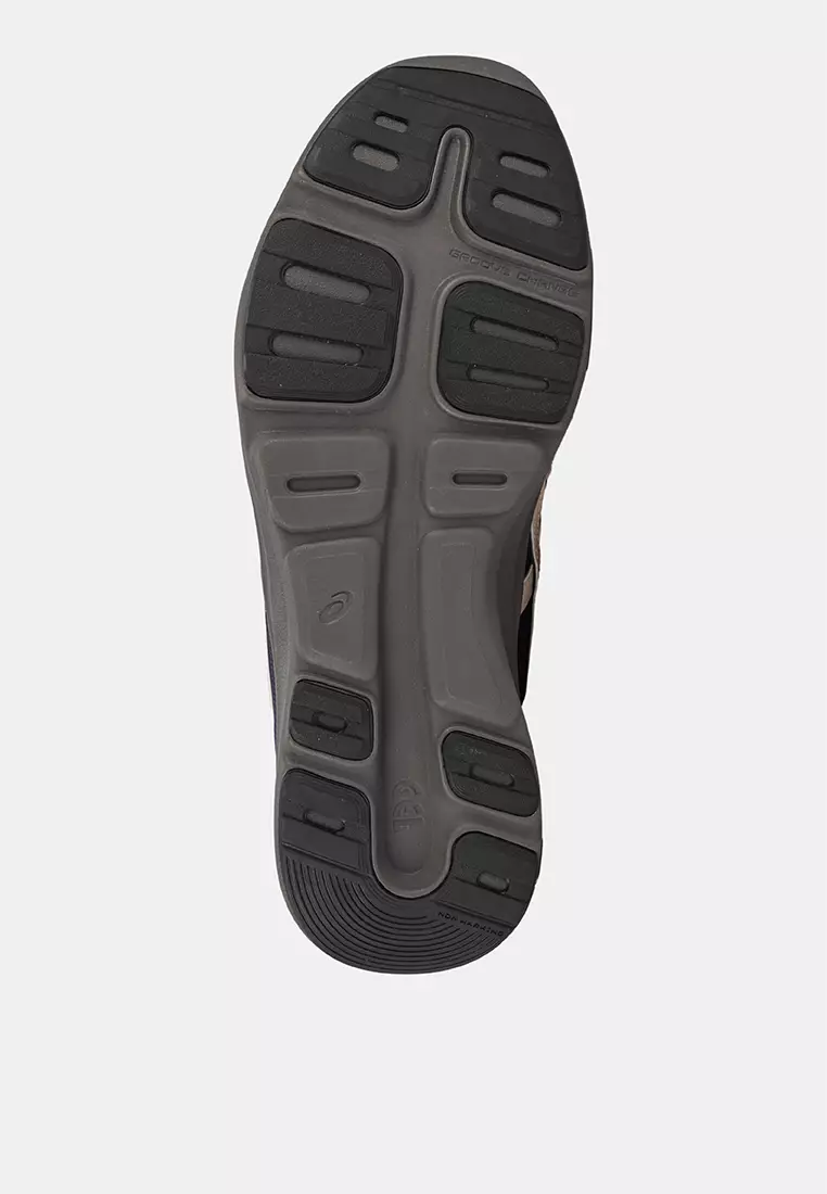 Lifewalker M010