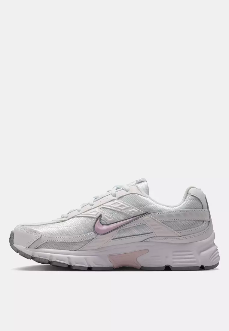 Initiator Shoes