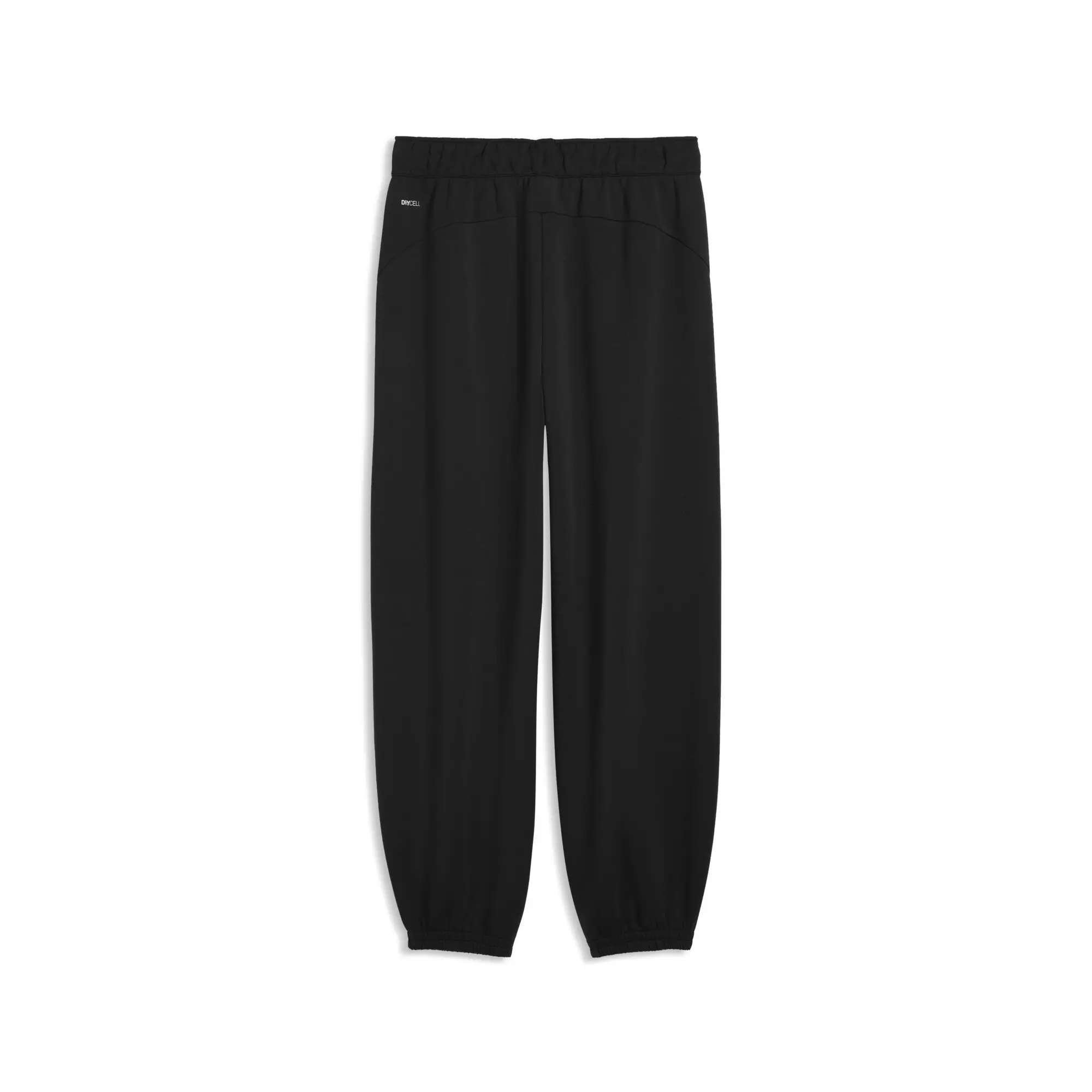 PUMATECH dryCELL Women's Moisture Wicking Pants