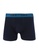JBS black JBS Briefs 3-Pack CA81BUSEB2C731GS_2