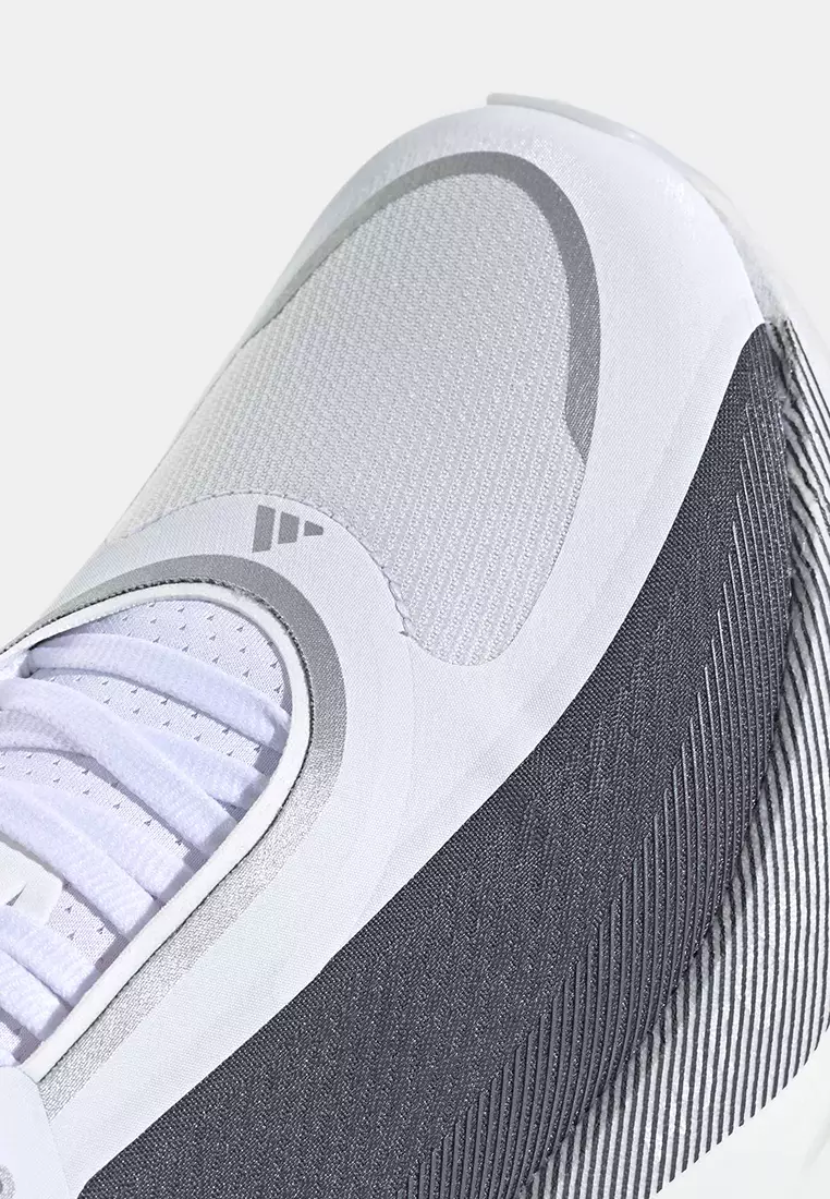 Hyperboost Edge Running Shoes