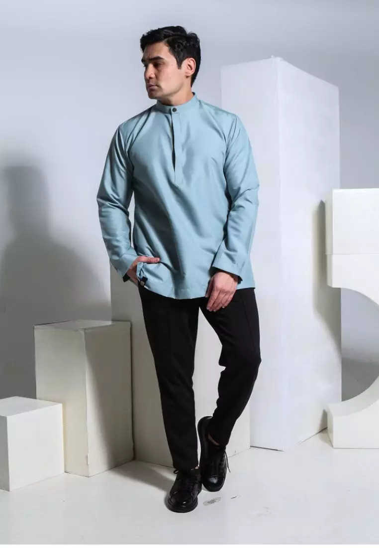 Kurta Qabil
