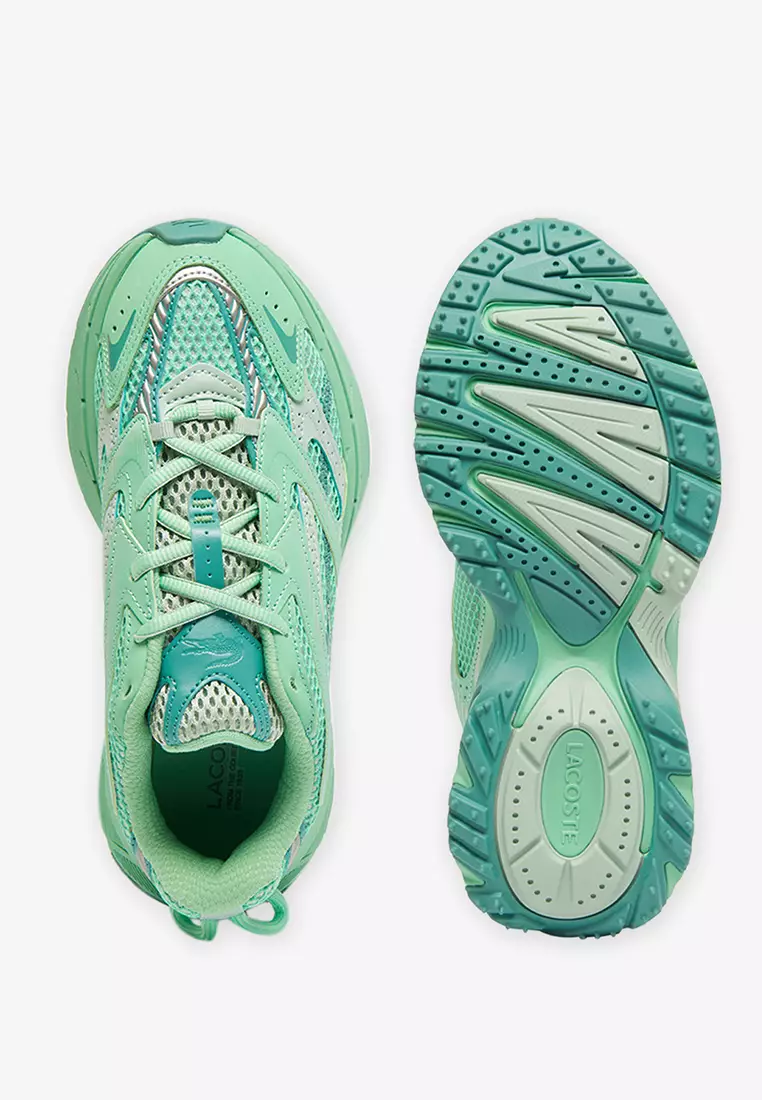 Women's L003 Neo Shot Sneakers