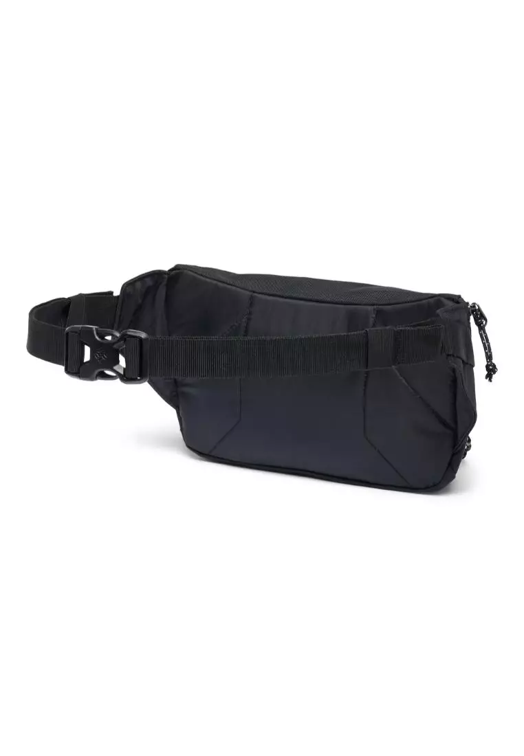Columbia Unisex Zigzag™ Hip Pack