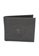RCB Polo Club RCBPC LEATHER FLIP WALLET WITH CARD & PHOTO (15322207) 34BF5AC25D0344GS_1