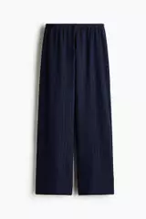Blue Dark