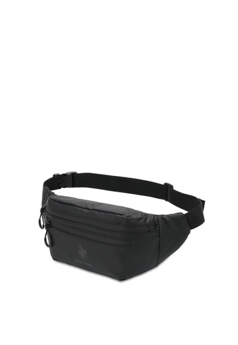 10 Best Fanny Pack in Singapore for Your Everyday Street Style [2022] 5