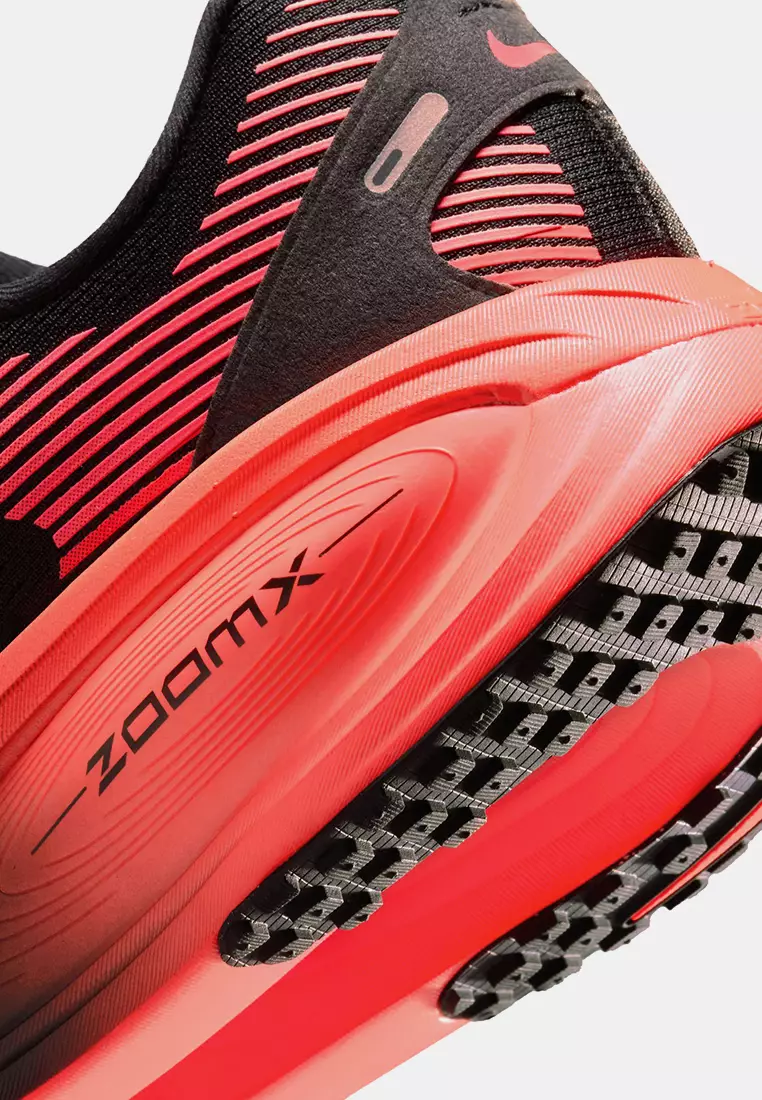 Vomero 18 Road Running Shoes