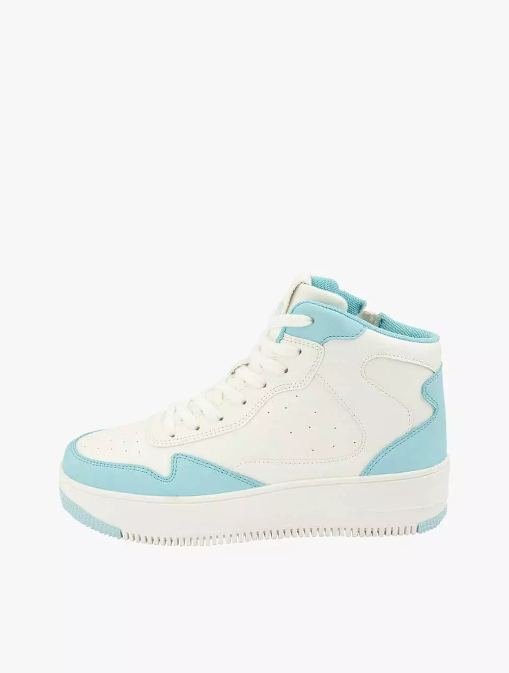 Payless deals high tops
