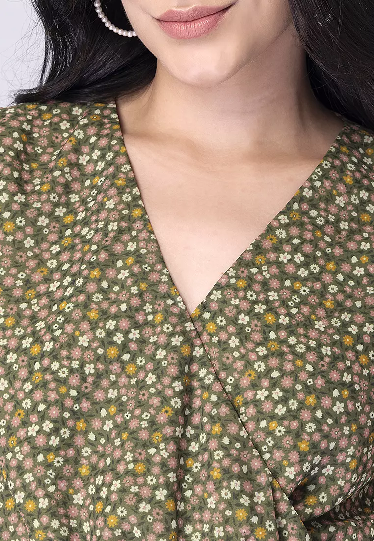 Faballey hot sale kurtis online