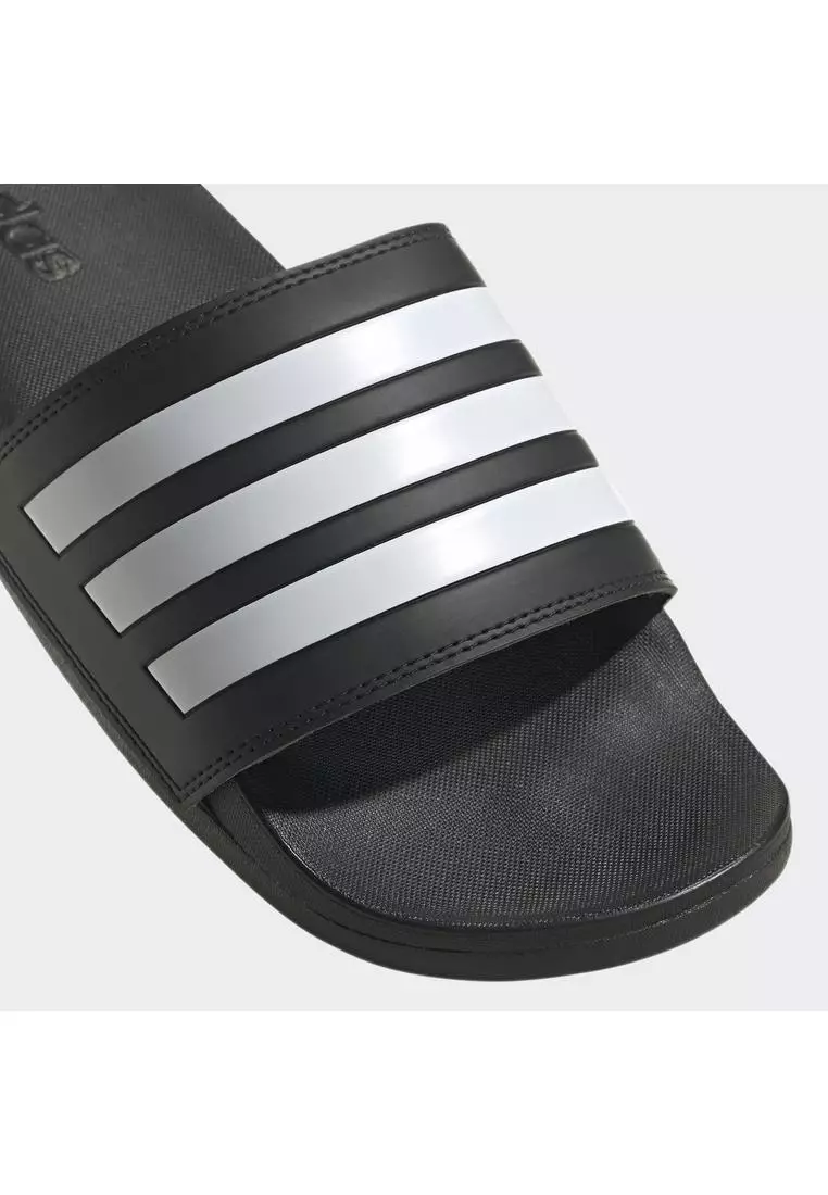 Buy ADIDAS Adilette Comfort Slides 2025 Online ZALORA
