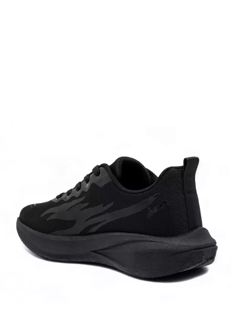 Men Comfort Sport & Street Sneakers - 250421107