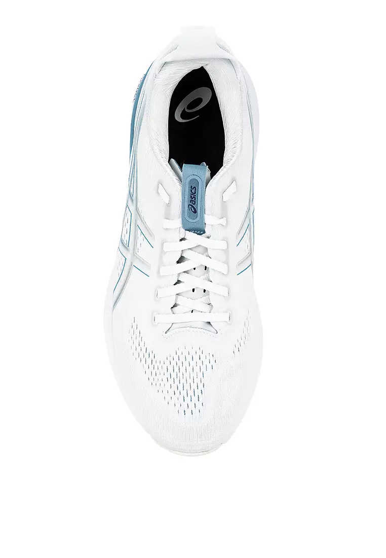 Gel-Kayano 32