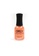 Orly ORLY  Party Animal (Confetti Topper) 18ml [OLYP2000151] 2DDEFBED9FE08CGS_2