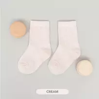 Cream
