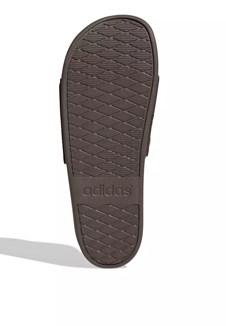 Adilette Comfort Slides
