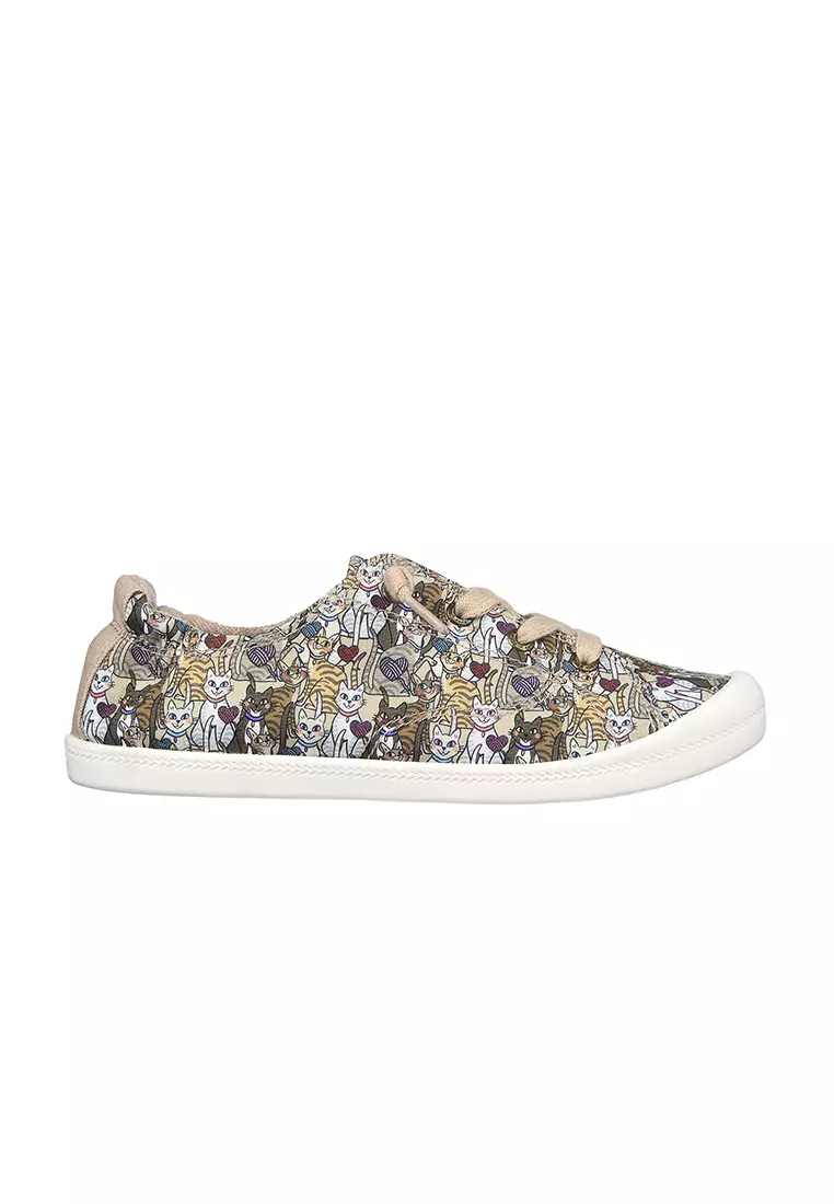 Skechers 1335 shop