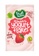 Fruit Bowl Fruit Bowl Yogurt Flakes- Strawberry, 5 x 21g 502F9ES04051DFGS_1