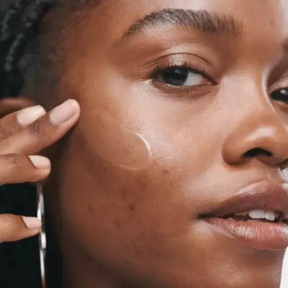 CLINIQUE Even Better Clinical Radical Dark Spot Corrector + Interrupter Serum (50 mL)