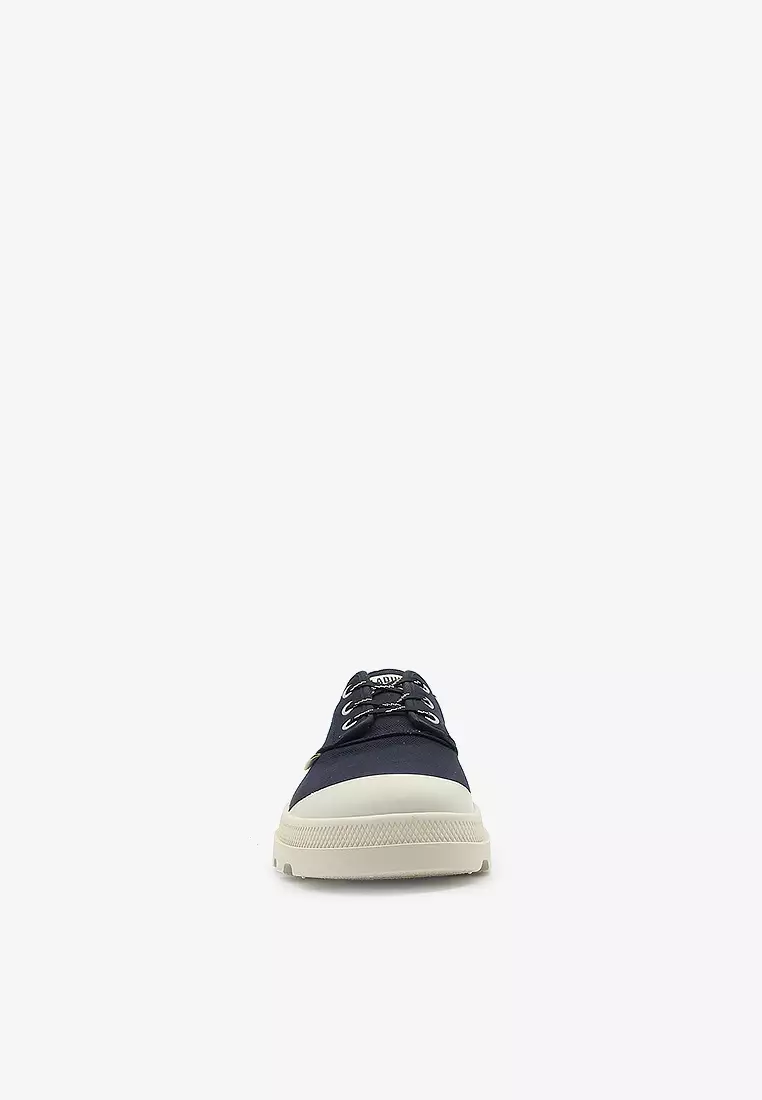 Dunelite Moc Cush Women's Casual Shoes