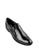Otto black Slip-On Black Shoes 1388ASH11116AFGS_1