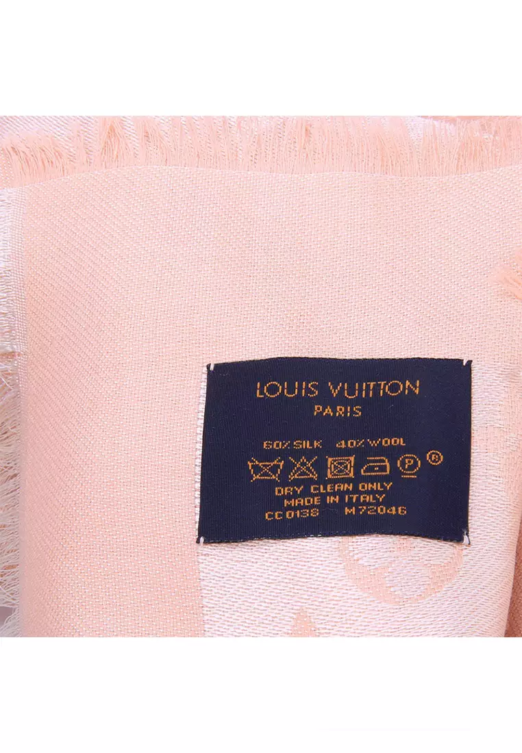 M72046 store louis vuitton
