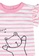 GAP pink Brannan Knit Top 750DEKA37A5ED3GS_3