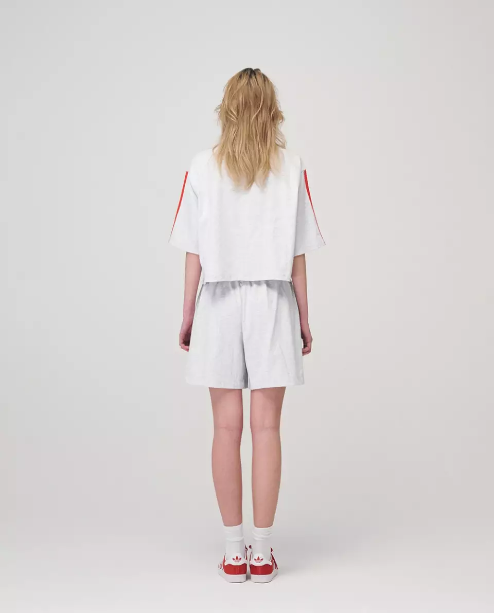 Harmony Short Pants Set F Ria