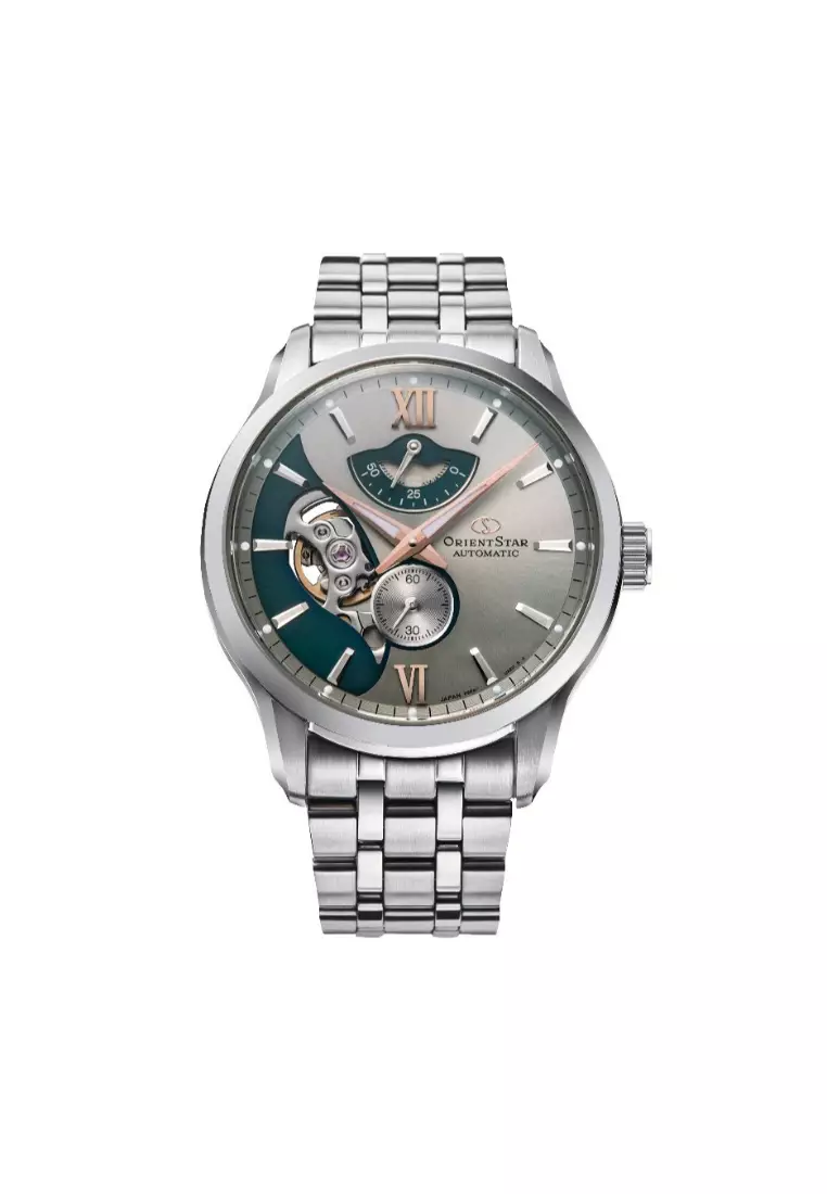 Orient star best sale buy