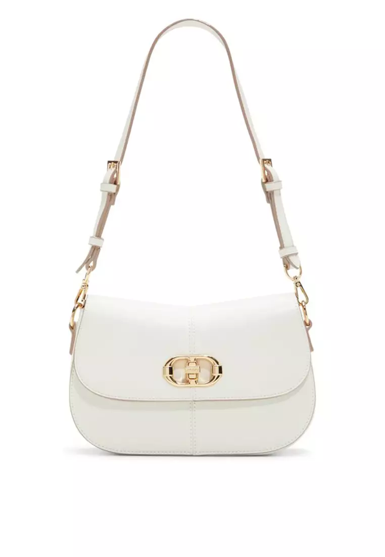 ALDO Ruyana Shoulder Bag 2025 | Buy ALDO Online | ZALORA