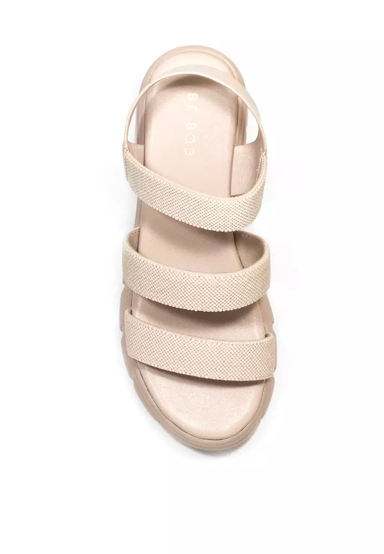 Be-Bob Sandal Jazzlyn-X24156