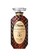 Moist Diane brown Moist Diane Damage Repair Shampoo 450 ml E7F0DBEB0278FBGS_1