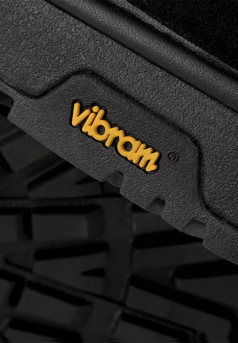 Women's Classic Mini GTX Classic Boot - Black (1171571-BLK)