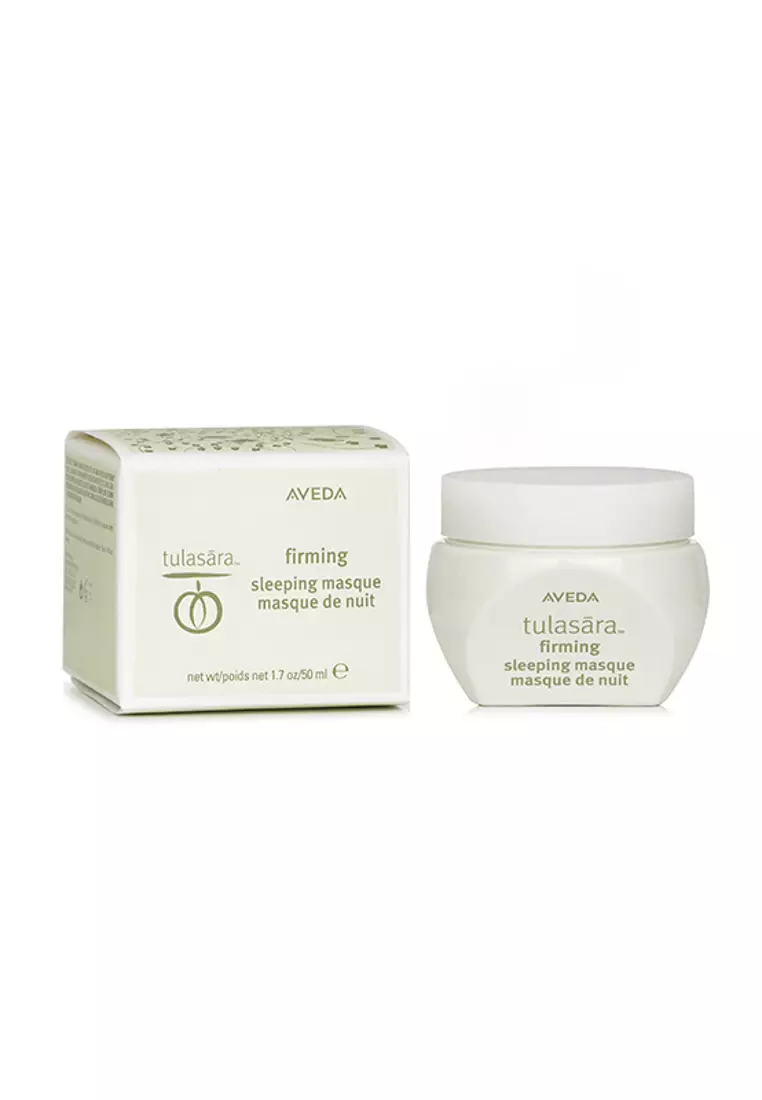 AVEDA - Tulasara Firming Sleeping Masque 50ml/1.7oz