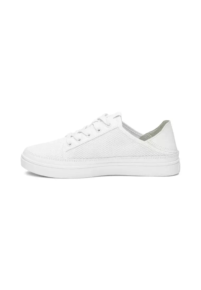 Women's TYDAL-WHT