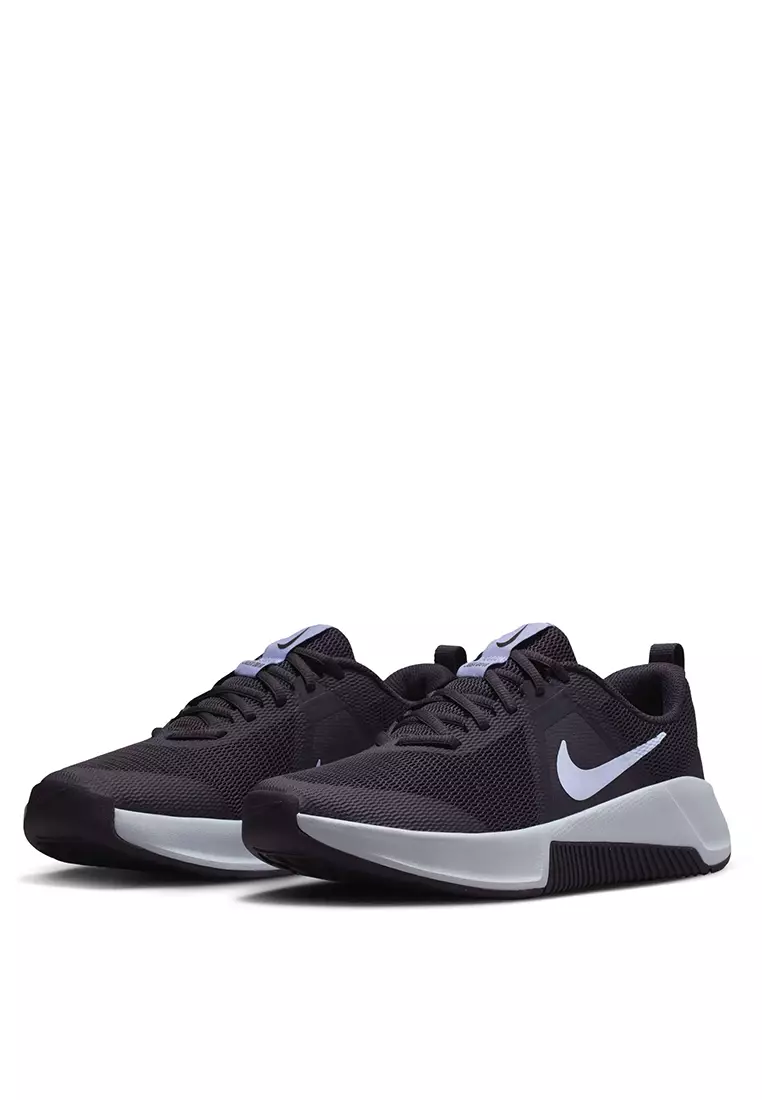 MC Trainer 3 Workout Shoes