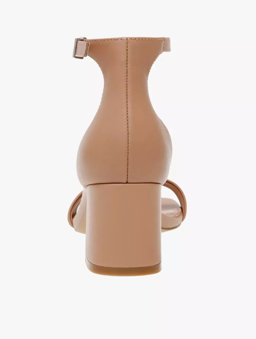 Steve Madden EPIX Women's Heels - Tan