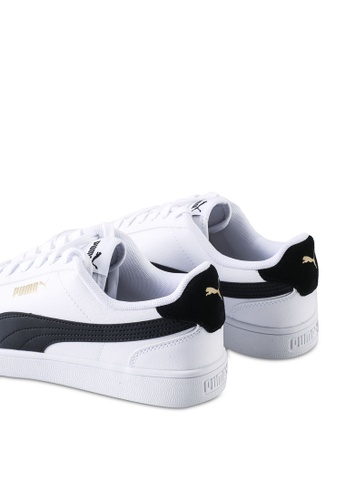 Buy Puma Puma Shuffle Trainers 21 Online Zalora Philippines