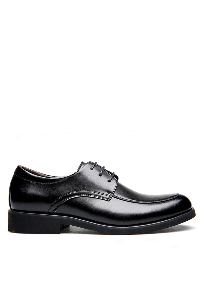 one eight formal shoes