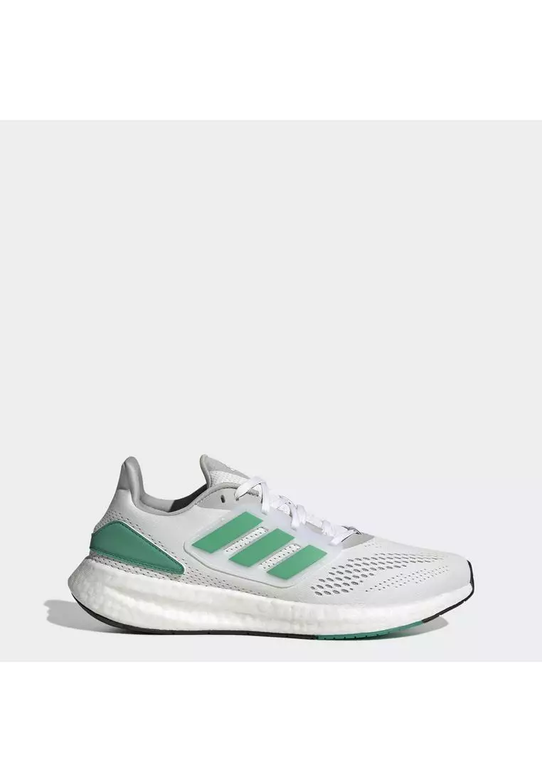 Pure boost on sale online