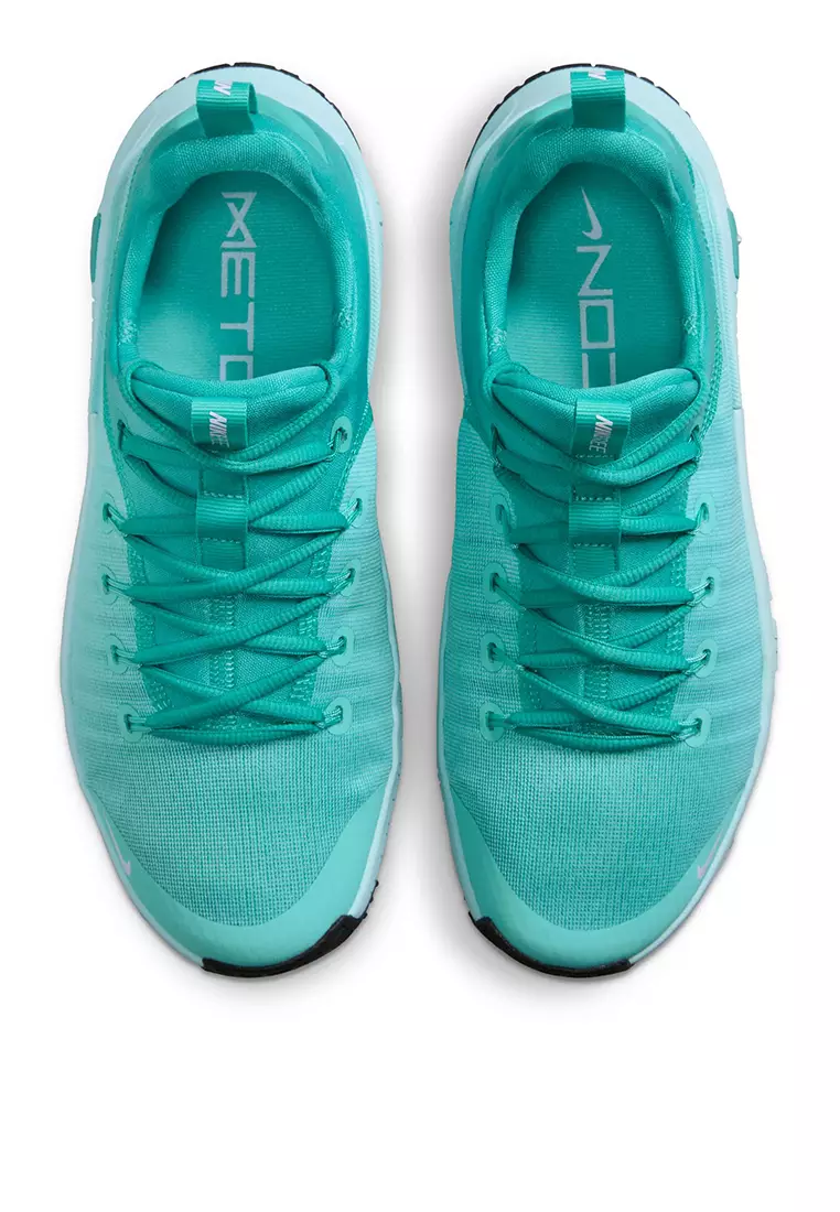 Free Metcon 6 Workout Shoes