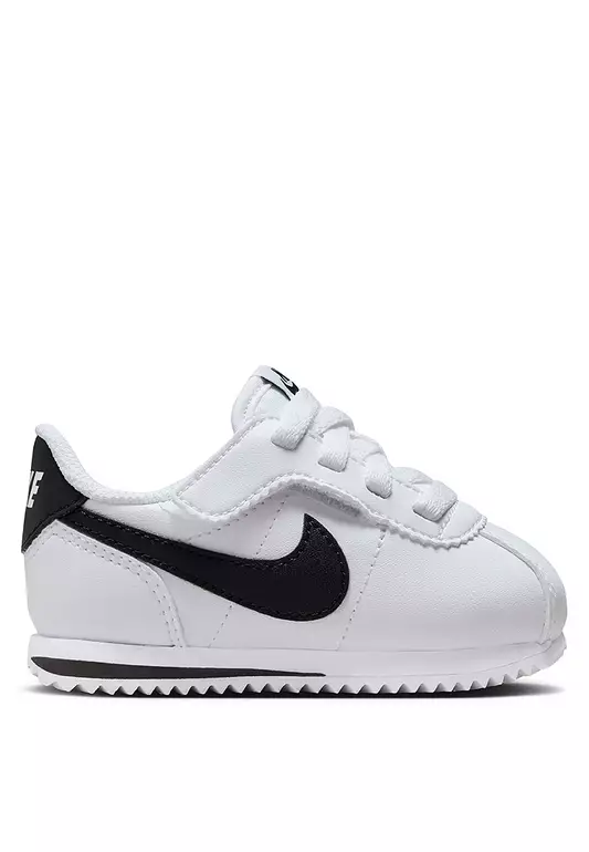 Kids Cortez EasyOn
