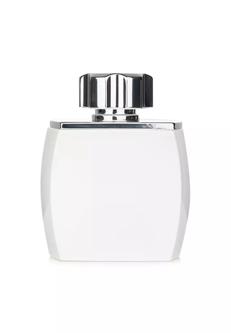 White Eau De Toilette White Lalique Perfume LALIQUE White Pour