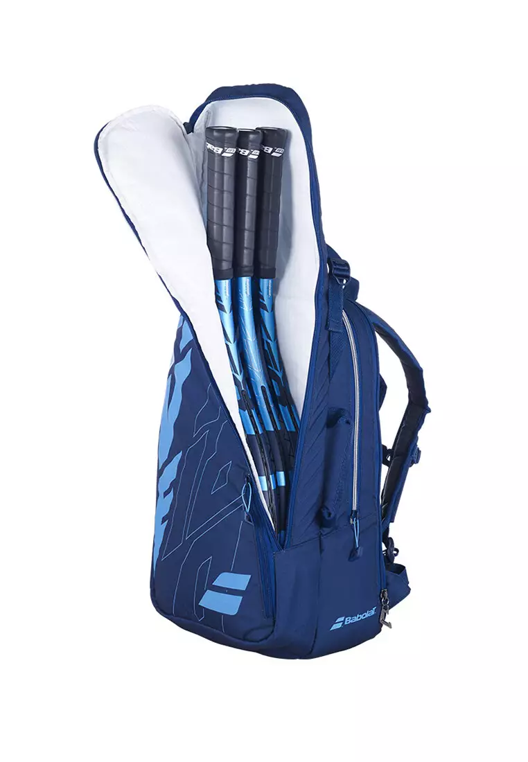 Babolat Tennis Backpack Pure Drive