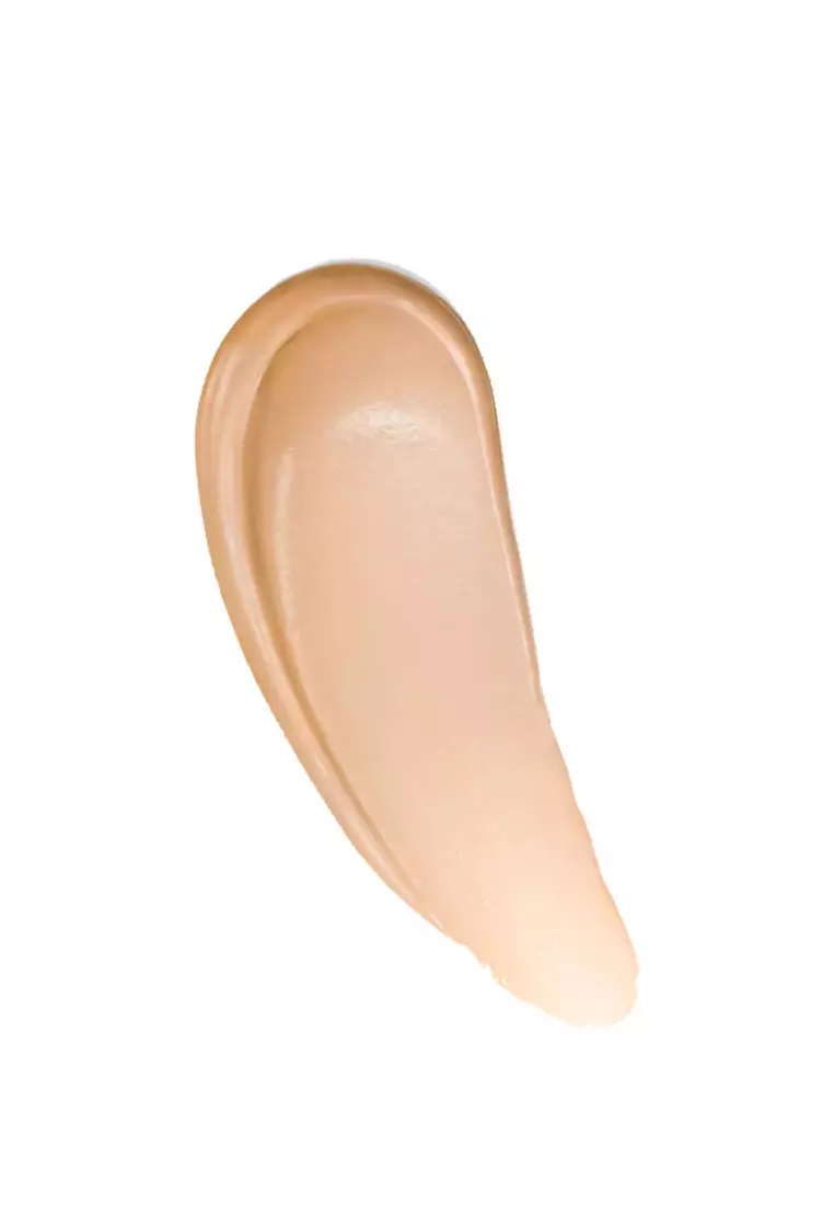 Colorstay Full Cover Foundation [Longwear, Heat And Sweat-Resistant] - Natural Ochre