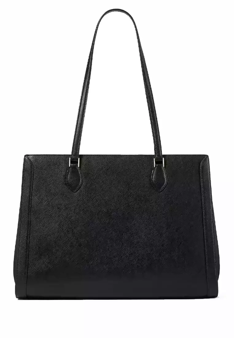 Laptop Tote Large Tote Bag Singapore SG SELLER] Colors Korea