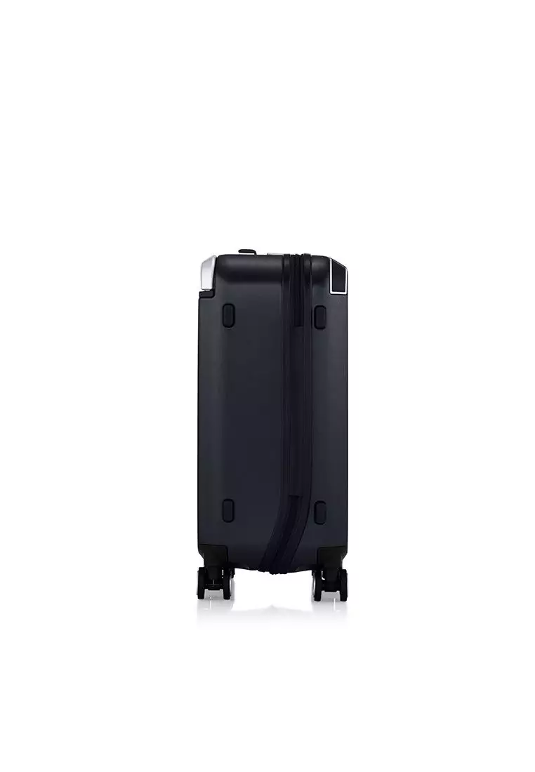 Buy Samsonite Zenpod Spinner 55/20 2026 Online | ZALORA