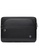 midzone black Men Business Clutch Laptop Sleeve 15.6 inch - Black MZGW00015 3ECD3AC55E17ADGS_1