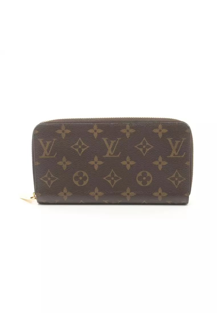 Louis vuitton wallet store philippines price list 2017